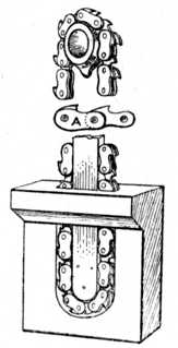 Fig. 139.
    Sprocket Wheel.