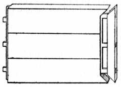 Fig. 172.Clamping.