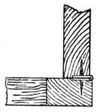 Fig. 241.Section.
