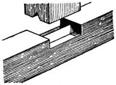 Fig. 351.The Saddle Joint.