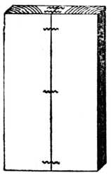 Fig. 362.Jointing
    Boards.