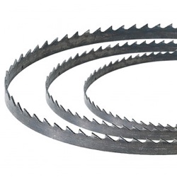 bandsaw blades