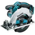 makita cordless