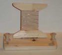 book Holder