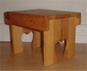 stool