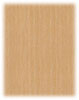 birch