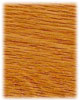 white oak