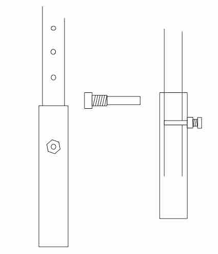 adjustableleg