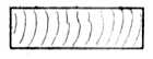 Fig. 12.Grain of
    Quartered Timber.