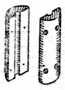 Fig. 205.
    Block for
    Twist Bit.