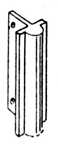 Fig. 259.Brass
    Astragal.