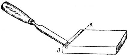 Fig. 320.Channelling the Alternate Piece.