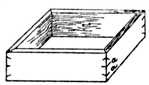 Fig. 346.Veneer Keying.